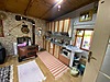Sahibinden.com