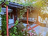 Sahibinden.com
