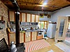 Sahibinden.com