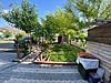 Sahibinden.com