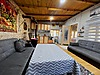 Sahibinden.com