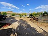 Sahibinden.com