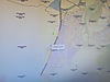 Sahibinden.com