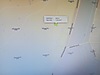 Sahibinden.com