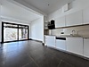 Sahibinden.com