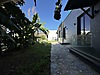 Sahibinden.com