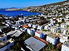 Sahibinden.com