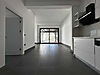 Sahibinden.com