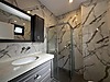 Sahibinden.com