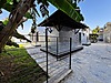 Sahibinden.com