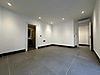 Sahibinden.com