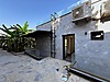 Sahibinden.com