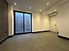 Sahibinden.com