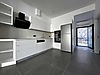 Sahibinden.com