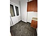Sahibinden.com