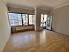 Sahibinden.com
