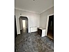 Sahibinden.com