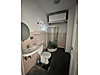 Sahibinden.com