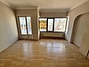 Sahibinden.com