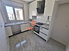 Sahibinden.com
