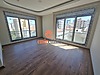 Sahibinden.com