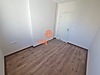 Sahibinden.com