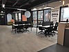 Sahibinden.com