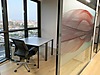 Sahibinden.com