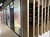 Sahibinden.com