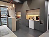 Sahibinden.com
