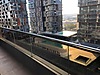 Sahibinden.com