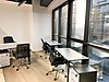 Sahibinden.com