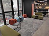 Sahibinden.com