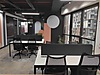 Sahibinden.com
