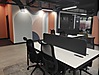 Sahibinden.com