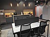 Sahibinden.com