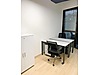Sahibinden.com