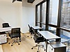 Sahibinden.com