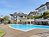 Sahibinden.com