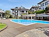 Sahibinden.com