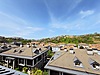 Sahibinden.com