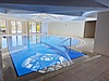 Sahibinden.com