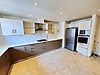 Sahibinden.com