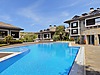 Sahibinden.com