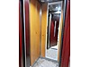 Sahibinden.com