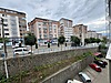 Sahibinden.com