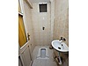 Sahibinden.com