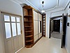 Sahibinden.com