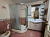Sahibinden.com