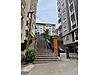 Sahibinden.com